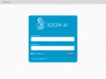 socpa411.com