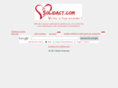 solidact.com