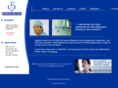sonocare.com