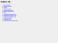 sourcemail.net