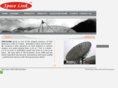 spacelinkindia.com