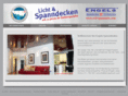 spanndecken-centrum.com