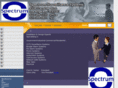spectrumsursys.com