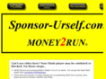 sponsor-urself.com
