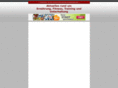 sportiv24.com