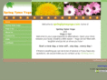 springtymeyoga.com