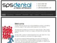 spsdirect.co.uk