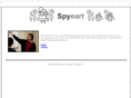 spyeart.com