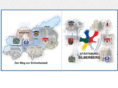 stadt-silberberg.com