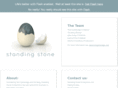 standingstone.tv