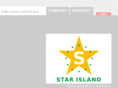 star-island.biz