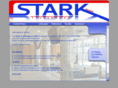 stark-trockenbau.com