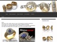 stl-jewelry.com