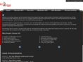 stonevps.com