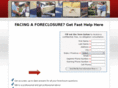 stopmycalgaryforeclosure.com