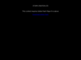 stormcreation.com