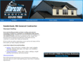 storozukhomeimprovement.com