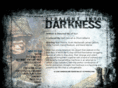 straightintodarkness.com