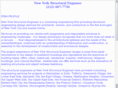structuralengineernewyork.com