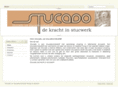 stucado.com