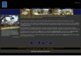 suiterconstruction.com
