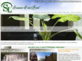 summerbahirdar.com