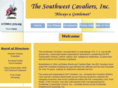 swcavaliers.org
