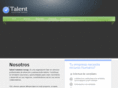 talentsolutiongroup.com