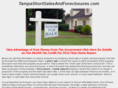 tampashortsalesandforeclosures.com