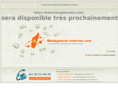 tanaplanete.com