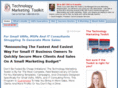 technologytoolkitnow.com