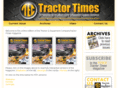 tectractortimes.com