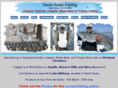 texasguidefishing.com