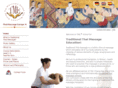 thaimassage-europe.com
