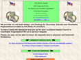 the-byte-shop.com