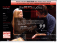 thebergstudios.com