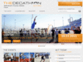 thedecathlon.org