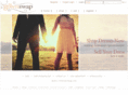 thegownswap.com