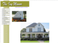 theivymanor.net