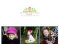thepolkadotcottagephotography.com