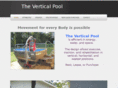 theverticalpool.com