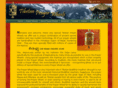 tibetanprayerwheels.com