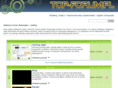 top-forum.pl