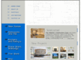 tophammer.com