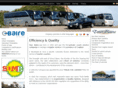 tourbaire.com