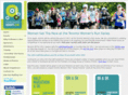 towomensruns.com