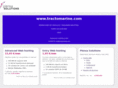 tractomarine.com