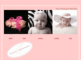 tracythompsonportraits.com