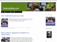 tradeshowman.com