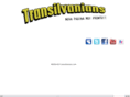 transilvanians.com